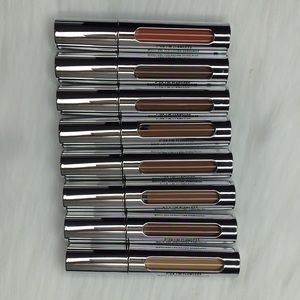 IL Makiage F*CK I’m flawless concealers